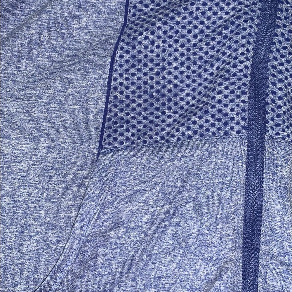 Jacket - Picture 3 of 4